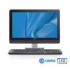 Dell 9010 AIO w/Monitor 23"LED i5-3470s/4GB DDR3/500GB/DVD/Camera Grade A Refurbished PC | Refurbished | elabstore.gr