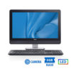 Dell 9010 AIO w/ Monitor 23"LED i5-3470s/ 8GB DDR3/ 500GB/ DVD/ Camera Grade A Refurbished PC | eLabstore.gr Dell 9010 AIO w/Monitor 23"LED i5-3470s/8GB DDR3/500GB/DVD/Camera Grade A Refurbished PC | Refurbished | elabstore.gr