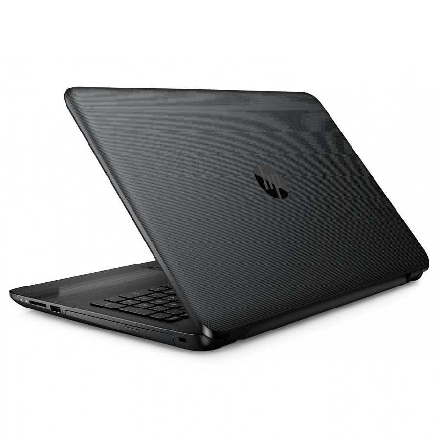 HP (A-) 15-BA009DX AMD A6-7310/ 15.6"/ 4GB/ 120GB SSD/ DVD/ Camera/ 10H Grade A- Refurbished Laptop | eLabstore.gr HP (A-) 15-BA009DX AMD A6-7310/15.6"/4GB/120GB SSD/DVD/Camera/10H Grade A- Refurbished Laptop | Refurbished | elabstore.gr