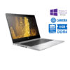 HP Elitebook 830 G5 i5-8250U/ 13.3"/ 8GB DDR4/ 256GB M.2/ No ODD/ Camera/ 10P Grade A Refurbished Laptop | eLabstore.gr HP Elitebook 830G5 i5-8250U/13.3"/8GB DDR4/256GB M.2/No ODD/Camera/10P Grade A Refurbished Laptop | Refurbished | elabstore.gr