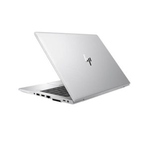 HP Elitebook 830G5 i5-8250U/13.3