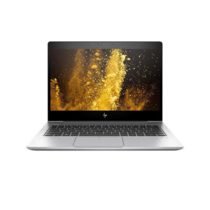 HP Elitebook 830G5 i5-8250U/13.3