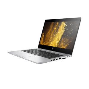 HP Elitebook 830G5 i5-8250U/13.3