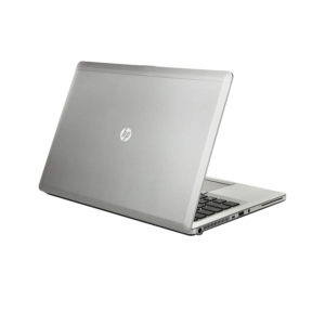 HP EliteBook Folio 9480m i5-4310U/ 14"/ 4GB/ 120GB SSD/ No ODD/ Camera/ 8P Grade A Refurbished Laptop | eLabstore.gr HP EliteBook Folio 9480m i5-4310U/14