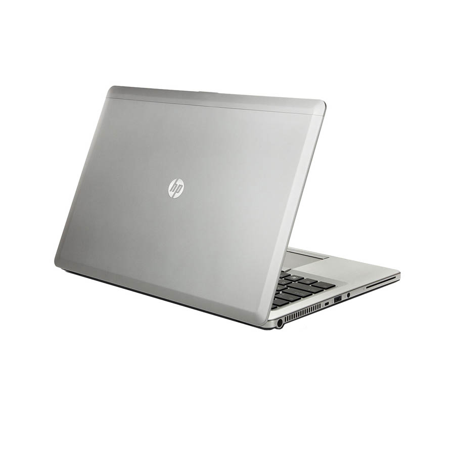 HP EliteBook Folio 9480m i5-4310U/ 14"/ 4GB/ 120GB SSD/ No ODD/ Camera/ 8P Grade A Refurbished Laptop | eLabstore.gr HP EliteBook Folio 9480m i5-4310U/14"/4GB/120GB SSD/No ODD/Camera/8P Grade A Refurbished Laptop | Refurbished | elabstore.gr