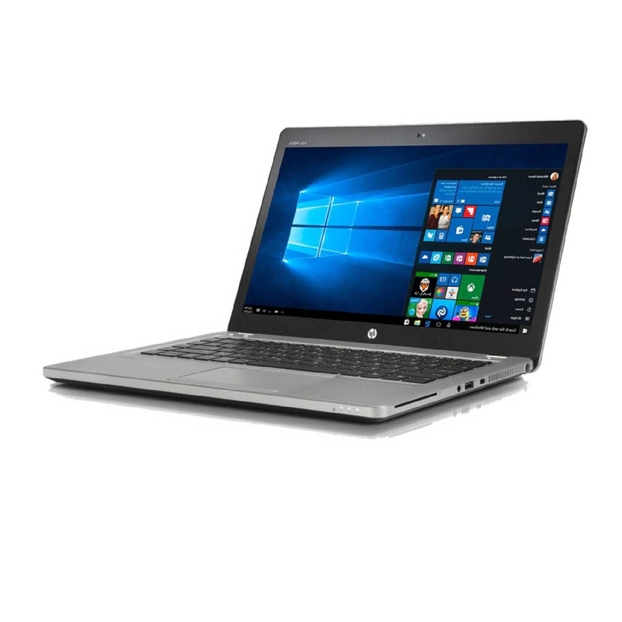 HP EliteBook Folio 9480m i5-4310U/ 14"/ 4GB/ 120GB SSD/ No ODD/ Camera/ 8P Grade A Refurbished Laptop | eLabstore.gr HP EliteBook Folio 9480m i5-4310U/14"/4GB/120GB SSD/No ODD/Camera/8P Grade A Refurbished Laptop | Refurbished | elabstore.gr