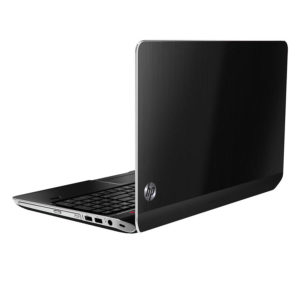 HP (B) Envy DV6 i5-3210M/ 15.6"/ 4GB/ 128GB SSD/ DVD/ Camera/ 8P Grade B Refurbished Laptop | eLabstore.gr HP (B) Envy DV6 i5-3210M/15.6