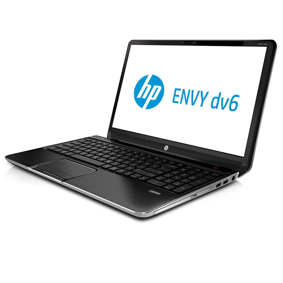 HP (B) Envy DV6 i5-3210M/ 15.6"/ 4GB/ 128GB SSD/ DVD/ Camera/ 8P Grade B Refurbished Laptop | eLabstore.gr HP (B) Envy DV6 i5-3210M/15.6"/4GB/128GB SSD/DVD/Camera/8P Grade B Refurbished Laptop | Refurbished | elabstore.gr