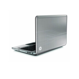 HP Pavilion DM4 i7-640M/ 14"/ 8GB/ 120GB SSD/ DVD/ Camera/ 7H Grade A Refurbished Laptop | eLabstore.gr HP Pavilion DM4 i7-640M/14