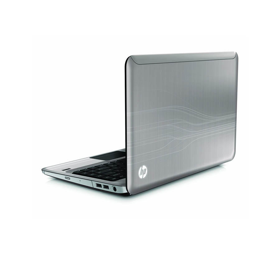 HP Pavilion DM4 i7-640M/ 14"/ 8GB/ 120GB SSD/ DVD/ Camera/ 7H Grade A Refurbished Laptop | eLabstore.gr HP Pavilion DM4 i7-640M/14"/8GB/120GB SSD/DVD/Camera/7H Grade A Refurbished Laptop | Refurbished | elabstore.gr