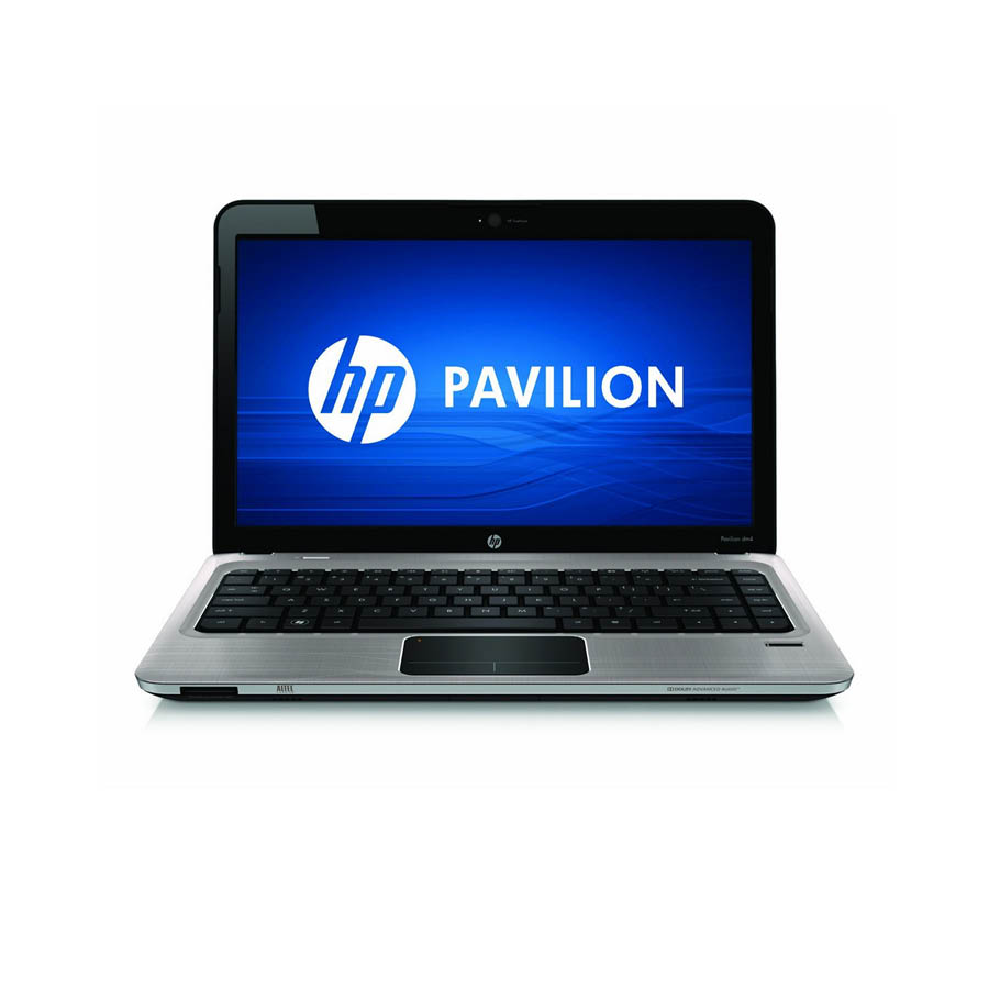 HP Pavilion DM4 i7-640M/ 14"/ 8GB/ 120GB SSD/ DVD/ Camera/ 7H Grade A Refurbished Laptop | eLabstore.gr HP Pavilion DM4 i7-640M/14"/8GB/120GB SSD/DVD/Camera/7H Grade A Refurbished Laptop | Refurbished | elabstore.gr