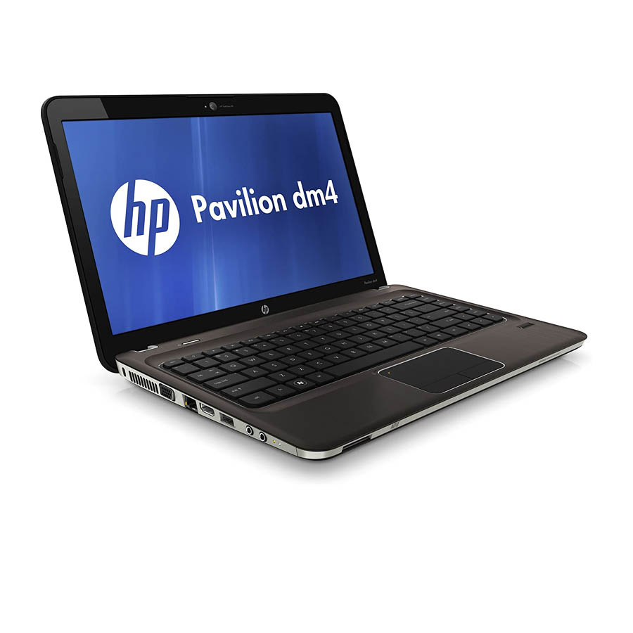 HP Pavilion DM4 i7-640M/ 14"/ 8GB/ 120GB SSD/ DVD/ Camera/ 7H Grade A Refurbished Laptop | eLabstore.gr HP Pavilion DM4 i7-640M/14"/8GB/120GB SSD/DVD/Camera/7H Grade A Refurbished Laptop | Refurbished | elabstore.gr