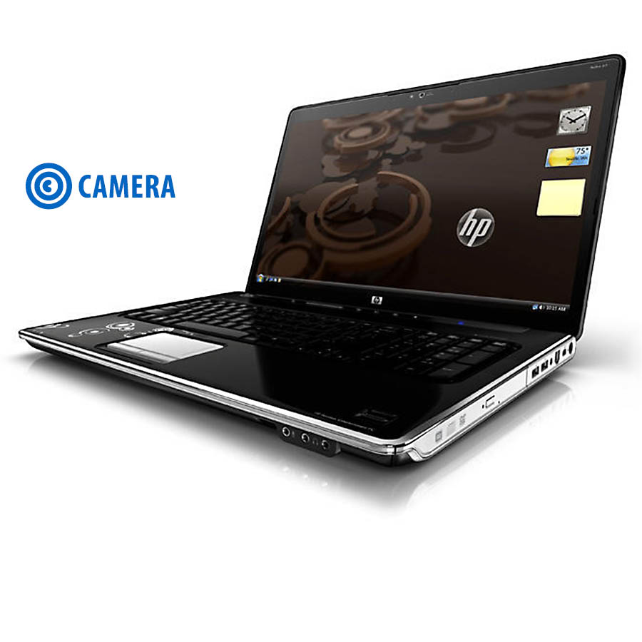 HP (A-) Pavilion DV7 i5-430M/ 17.3"/ 4GB/ 500GB/ DVD/ Camera/ 7P Grade A- Refurbished Laptop | eLabstore.gr HP (A-) Pavilion DV7 i5-430M/17.3/4GB/500GB/DVD/Camera/7P Grade A- Refurbished Laptop | Refurbished | elabstore.gr