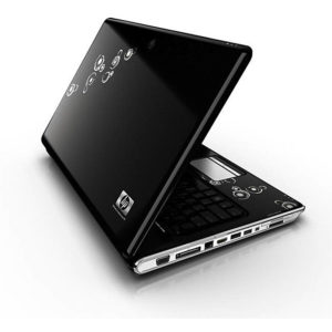 HP (A-) Pavilion DV7 i5-430M/ 17.3"/ 4GB/ 500GB/ DVD/ Camera/ 7P Grade A- Refurbished Laptop | eLabstore.gr HP (A-) Pavilion DV7 i5-430M/17.3/4GB/500GB/DVD/Camera/7P Grade A- Refurbished Laptop | Refurbished | elabstore.gr
