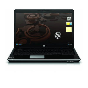 HP (A-) Pavilion DV7 i5-430M/ 17.3"/ 4GB/ 500GB/ DVD/ Camera/ 7P Grade A- Refurbished Laptop | eLabstore.gr HP (A-) Pavilion DV7 i5-430M/17.3/4GB/500GB/DVD/Camera/7P Grade A- Refurbished Laptop | Refurbished | elabstore.gr