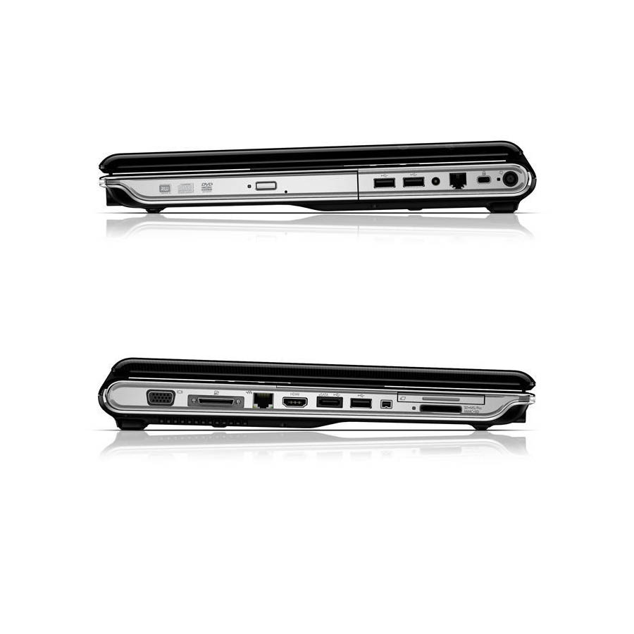 HP (A-) Pavilion DV7 i5-430M/ 17.3"/ 4GB/ 500GB/ DVD/ Camera/ 7P Grade A- Refurbished Laptop | eLabstore.gr HP (A-) Pavilion DV7 i5-430M/17.3/4GB/500GB/DVD/Camera/7P Grade A- Refurbished Laptop | Refurbished | elabstore.gr