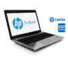 HP ProBook 4440S i5-3210M/ 14"/ 4GB/ 120GB SSD/ DVD/ Camera/ 8P Grade A Refurbished Laptop | eLabstore.gr HP ProBook 4440S i5-3210M/14"/4GB/120GB SSD/DVD/Camera/8P Grade A Refurbished Laptop | Refurbished | elabstore.gr