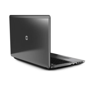 HP ProBook 4440S i5-3210M/ 14"/ 4GB/ 120GB SSD/ DVD/ Camera/ 8P Grade A Refurbished Laptop | eLabstore.gr HP ProBook 4440S i5-3210M/14