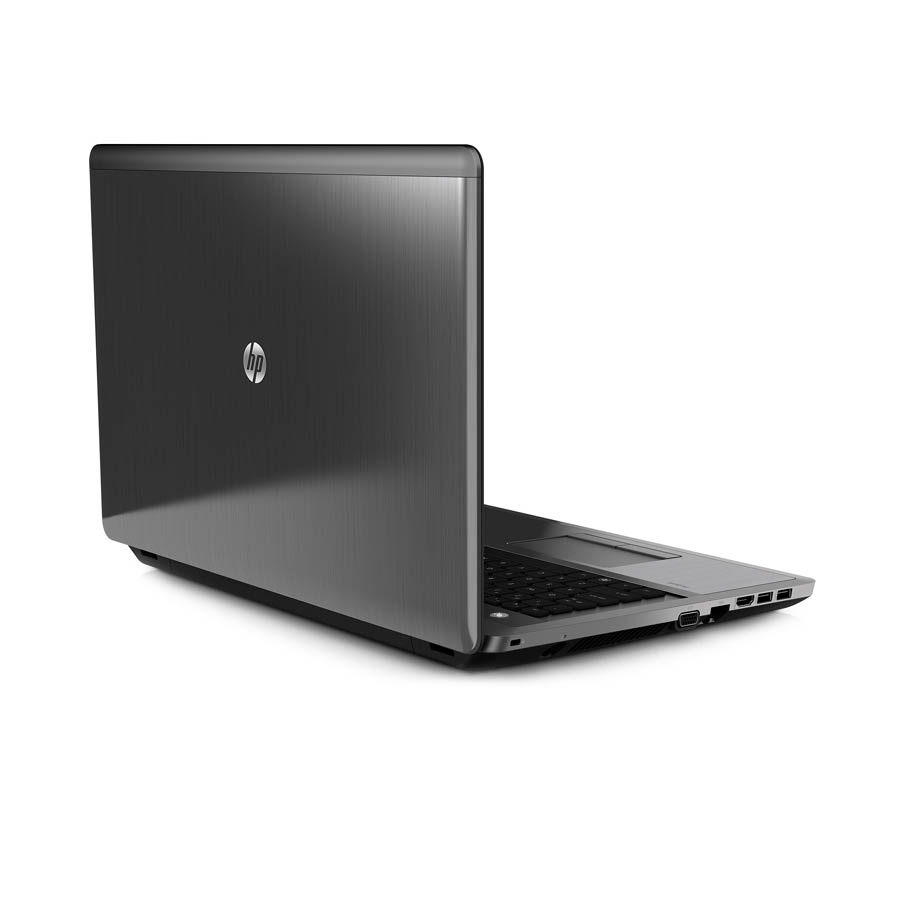 HP ProBook 4440S i5-3210M/ 14"/ 4GB/ 120GB SSD/ DVD/ Camera/ 8P Grade A Refurbished Laptop | eLabstore.gr HP ProBook 4440S i5-3210M/14"/4GB/120GB SSD/DVD/Camera/8P Grade A Refurbished Laptop | Refurbished | elabstore.gr
