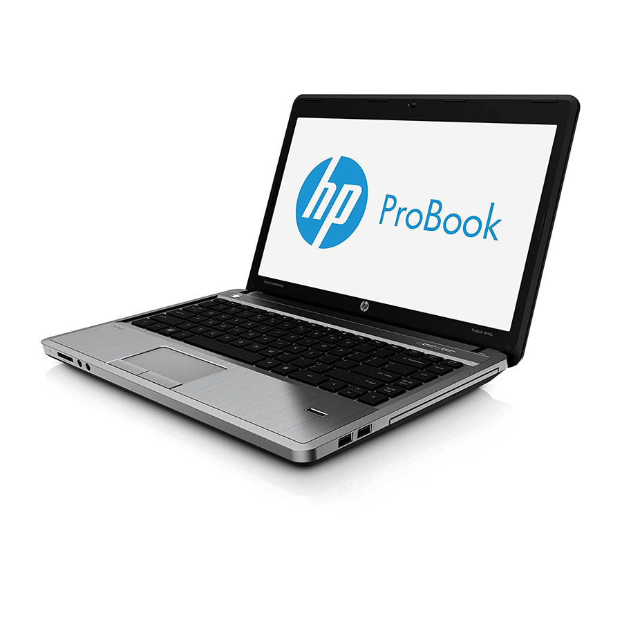 HP ProBook 4440S i5-3210M/ 14"/ 4GB/ 120GB SSD/ DVD/ Camera/ 8P Grade A Refurbished Laptop | eLabstore.gr HP ProBook 4440S i5-3210M/14"/4GB/120GB SSD/DVD/Camera/8P Grade A Refurbished Laptop | Refurbished | elabstore.gr