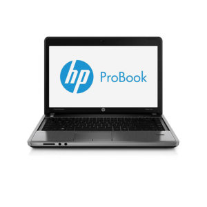 HP ProBook 4440S i5-3210M/ 14"/ 4GB/ 120GB SSD/ DVD/ Camera/ 8P Grade A Refurbished Laptop | eLabstore.gr HP ProBook 4440S i5-3210M/14
