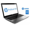 HP ProBook 450G1 i3-4000M/ 15.6"/ 4GB/ 120GB SSD/ DVD/ Camera/ 8P Grade A Refurbished Laptop | eLabstore.gr HP ProBook 450G1 i3-4000M/15.6"/4GB/120GB SSD/DVD/Camera/8P Grade A Refurbished Laptop | Refurbished | elabstore.gr
