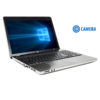 HP (B) ProBook 4535S AMD A4-3300M/15.6"/4GB/500GB/DVD/Camera/7P Grade B Refurbished Laptop | Refurbished | elabstore.gr