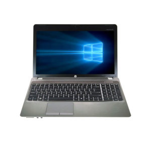 HP (B) ProBook 4535S AMD A4-3300M/15.6