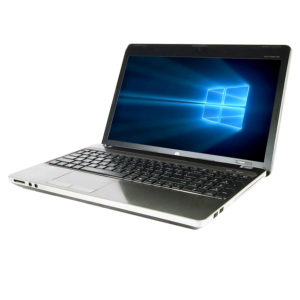 HP (B) ProBook 4535S AMD A4-3300M/15.6