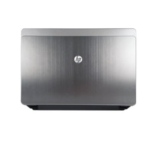 HP (B) ProBook 4535S AMD A4-3300M/15.6