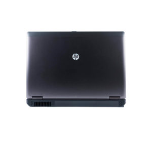 HP ProBook 6360B i5-2410M/13.3