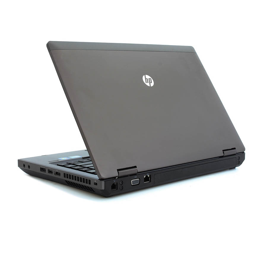HP ProBook 6475B AMD A8 4500M/ 14"/ 8GB/ 128GB SSD/ DVD/ Camera/ 7P Grade A Refurbished Laptop | eLabstore.gr HP ProBook 6475B AMD A8 4500M/14"/8GB/128GB SSD/DVD/Camera/7P Grade A Refurbished Laptop | Refurbished | elabstore.gr