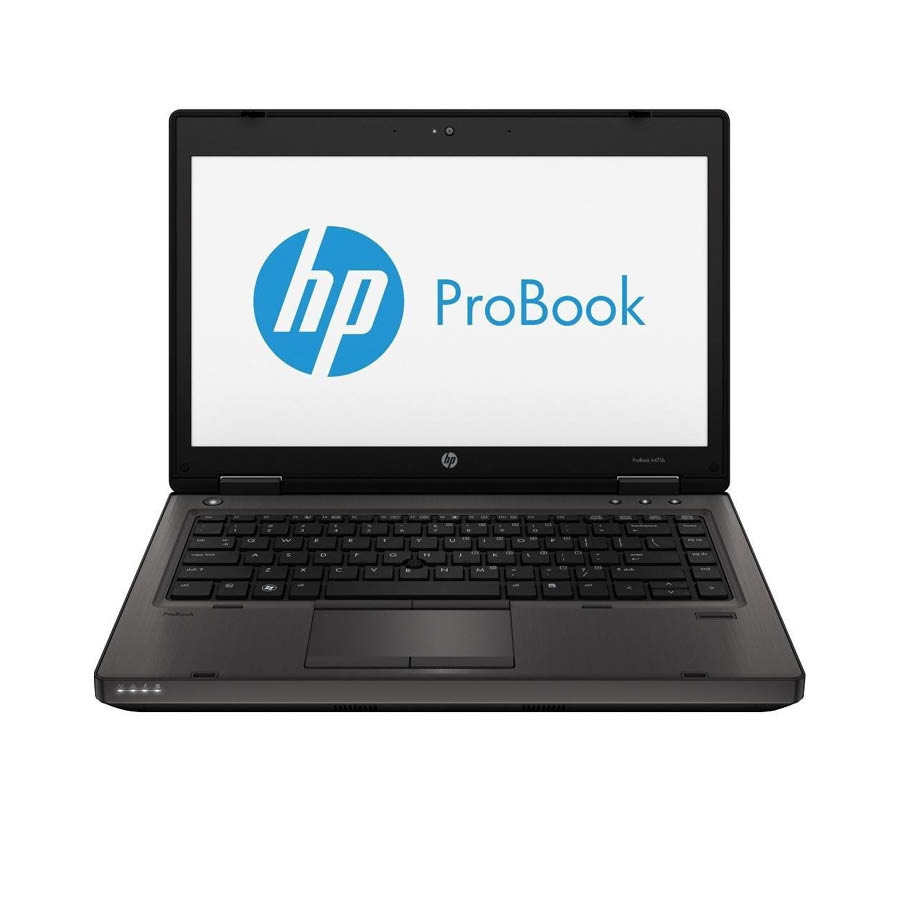 HP ProBook 6475B AMD A8 4500M/ 14"/ 8GB/ 128GB SSD/ DVD/ Camera/ 7P Grade A Refurbished Laptop | eLabstore.gr HP ProBook 6475B AMD A8 4500M/14"/8GB/128GB SSD/DVD/Camera/7P Grade A Refurbished Laptop | Refurbished | elabstore.gr