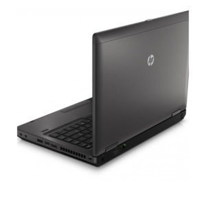 HP ProBook 6475B AMD A8 4500M/ 14"/ 8GB/ 128GB SSD/ DVD/ Camera/ 7P Grade A Refurbished Laptop | eLabstore.gr HP ProBook 6475B AMD A8 4500M/14