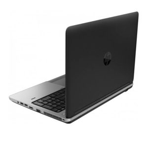 HP ProBook 655G1 AMD A4 5150M/15.6