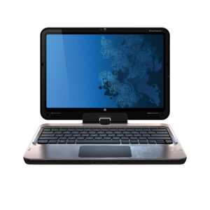 HP (A-) Touch Smart TM2 i3-330U/12