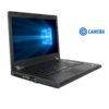Lenovo ThinkPad T420 i5-2430M/14"/4GB/500GB/DVD/Camera/7P  Grade A Refurbished Laptop | Refurbished | elabstore.gr
