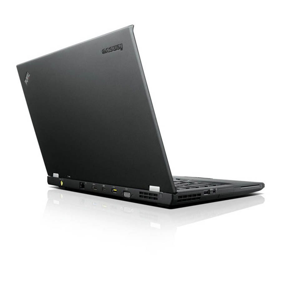 Lenovo (B) ThinkPad T430s i5-3320M/ 14"/ 4GB/ 120GB SSD/ No ODD/ 7P Grade B Refurbished Laptop | eLabstore.gr Lenovo (B) ThinkPad T430s i5-3320M/14"/4GB/120GB SSD/No ODD/7P Grade B Refurbished Laptop | Refurbished | elabstore.gr