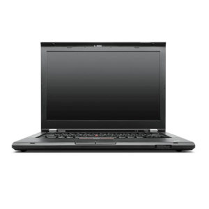Lenovo ThinkPad T430s i5-3320M/14