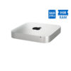 Apple Macmini 6,1 i5-3210M/ 8GB DDR3/ 256GB SSD/ No ODD Grade A Refurbished PC | eLabstore.gr Apple Macmini 6,1 i5-3210M/8GB DDR3/256GB SSD/No ODD Grade A Refurbished PC | Refurbished | elabstore.gr