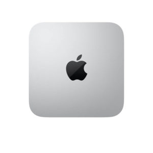 Apple Macmini 6,1 i5-3210M/8GB DDR3/256GB SSD/No ODD Grade A Refurbished PC | Refurbished | elabstore.gr