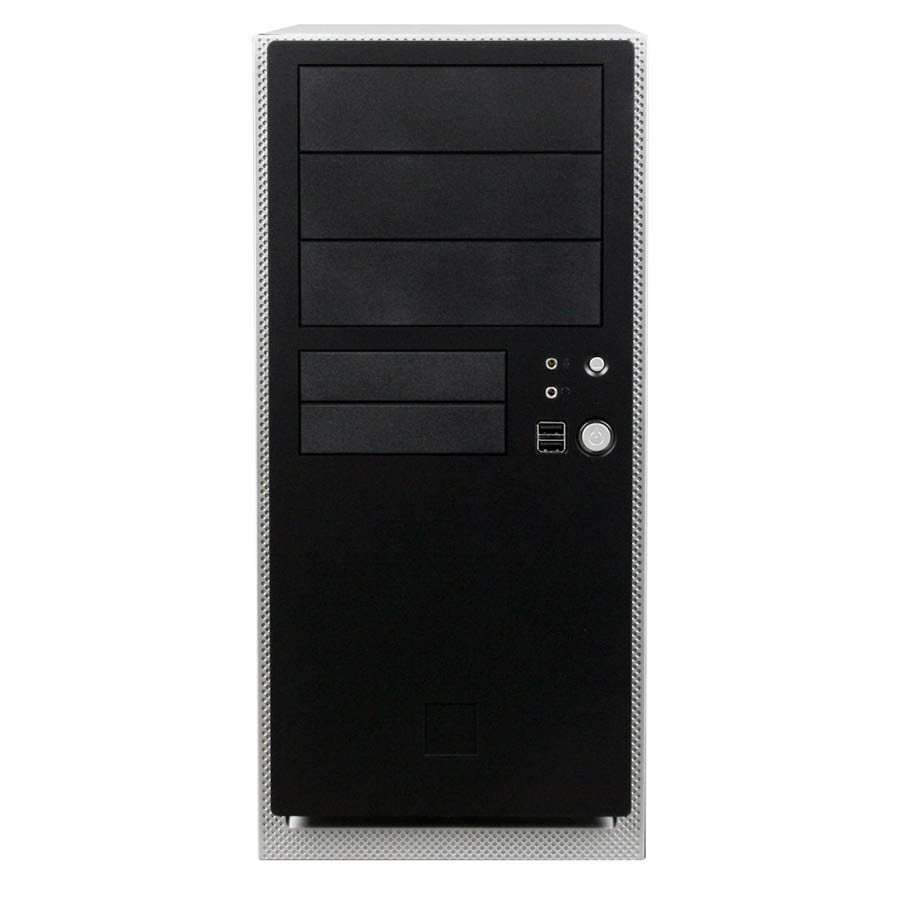 OEM Antec Case Tower i7-4790/ 8GB DDR3/ 1TB/ DVD/ 10H Grade A+ Refurbished PC | eLabstore.gr OEM Antec Case Tower i7-4790/8GB DDR3/1TB/DVD/10H Grade A+ Refurbished PC | Refurbished | elabstore.gr