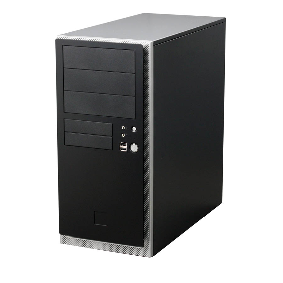 OEM Antec Case Tower i7-4790/ 8GB DDR3/ 1TB/ DVD/ 10H Grade A+ Refurbished PC | eLabstore.gr OEM Antec Case Tower i7-4790/8GB DDR3/1TB/DVD/10H Grade A+ Refurbished PC | Refurbished | elabstore.gr