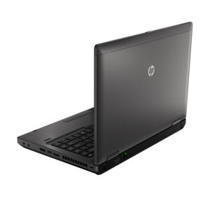 HP (B) ProBook 6570B i5-3340M/15.6"/4GB/320GB/DVD/7P Grade B Refurbished Laptop | Refurbished | elabstore.gr