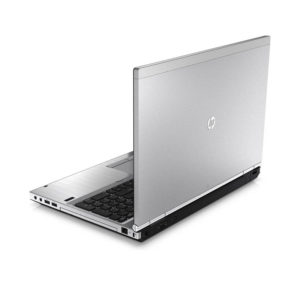 HP (B) EliteBook 8570P i5-3340M/15.6