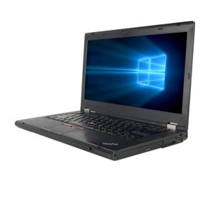 Lenovo (A-) ThinkPad T420 i3-2350M/14"/4GB/500GB/DVD/Camera/7P Grade A- Refurbished Laptop | Refurbished | elabstore.gr