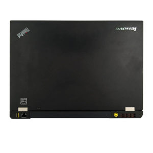 Lenovo (Α-) ThinkPad T430 i5-3320M/14