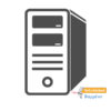OEM Tower C2Q-Q6600/ 4GB DDR2/ 320GB/ DVD/ Grade A+ Refurbished PC | eLabstore.gr OEM Tower C2Q-Q6600/4GB DDR2/320GB/DVD/ Grade A+ Refurbished PC | Refurbished | elabstore.gr