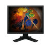Used Monitor S2100 TFT/Eizo/21"/1600x1200/Black/Grade B/D-SUB & DVI-I & USB Hub | Refurbished | elabstore.gr