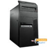 Lenovo M83 Tower i3-4330/ 4GB DDR3/ 500GB/ No ODD/ 7P Grade A+ Refurbished PC | eLabstore.gr Lenovo M83 Tower i3-4330/4GB DDR3/500GB/No ODD/7P Grade A+ Refurbished PC | Refurbished | elabstore.gr